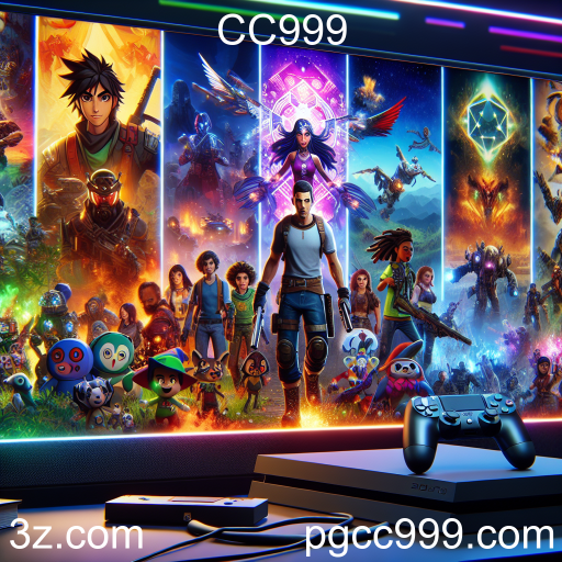 Por que os Tutoriais de Jogos são Essenciais para Gamers