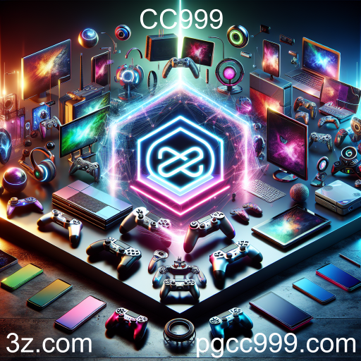 Tendências Emergentes no Mundo dos Videogames