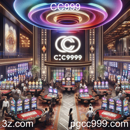 Tendências Emergentes no Mundo dos Videogames